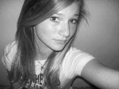 Hannah Dershem