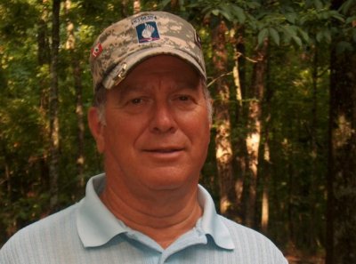 Gary Murphy