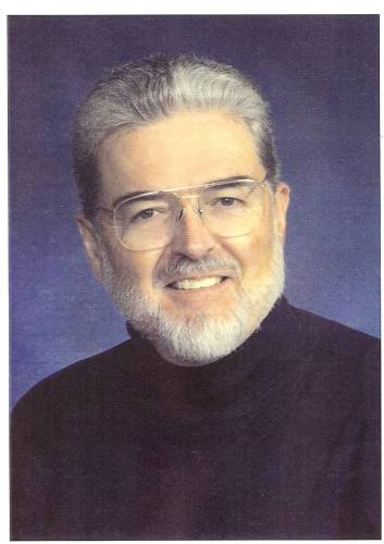 Henry Morris