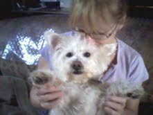 Brenda Gross
