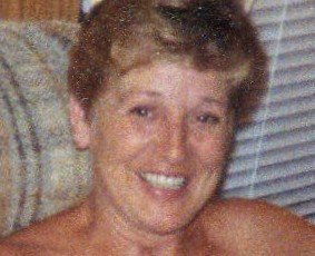 Sandra Groves