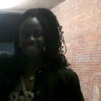 Olamide Onifade
