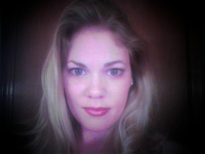 Elizabeth Harding