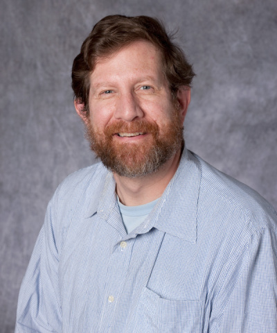 Steven Soifer