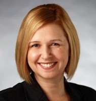 Kari Cataldo