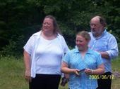 Tomalynn Suttle