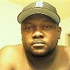 Norman Calhoun