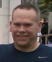 Clark Summers