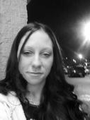 Misty Labarbera