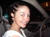 Cassandra Keen