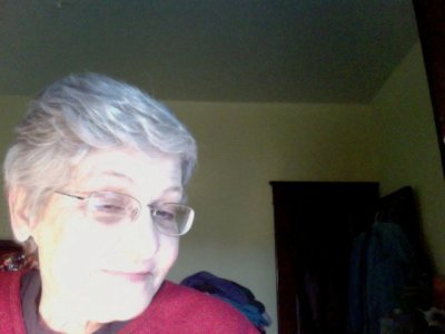 Ettajane Bechtel