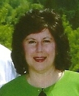 Marlene Frawley