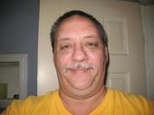 Marshall Bowman