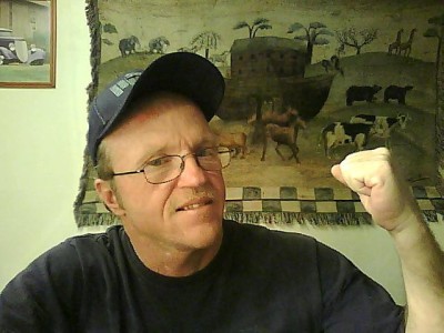 Joseph Helsley