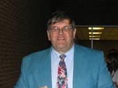 Raymond Sneed