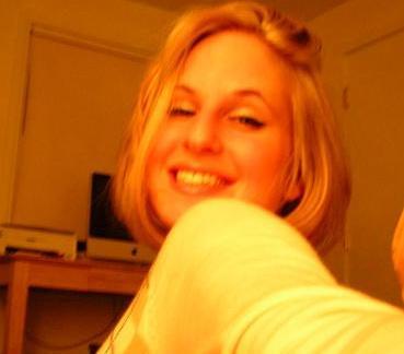 Holly Bullock
