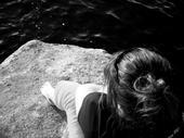 Courtney Fournier