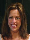 Lisa Wieck