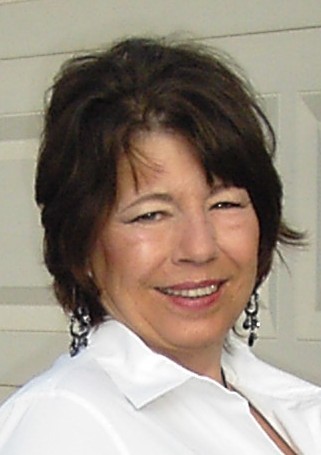 Eleanor George