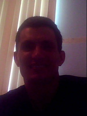 Brian Seidel