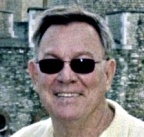 Bill Chitwood