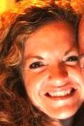 Kathryn Koetters