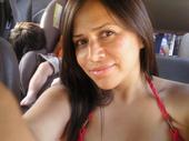 Karina Sanchez Perez