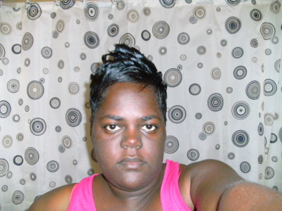 Brenda Webster