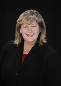 Janet Hegseth