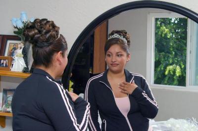 Zuleima Aguilar