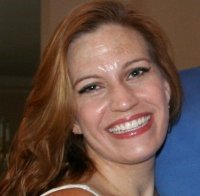 Caroline Melito