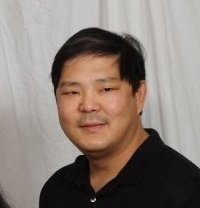 Timothy Narikawa
