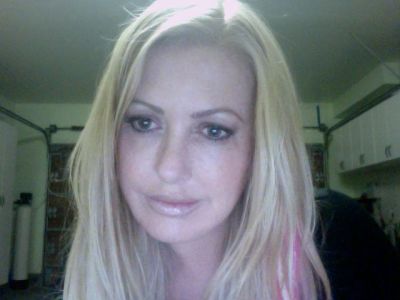 Cynthia Vonhoffmann