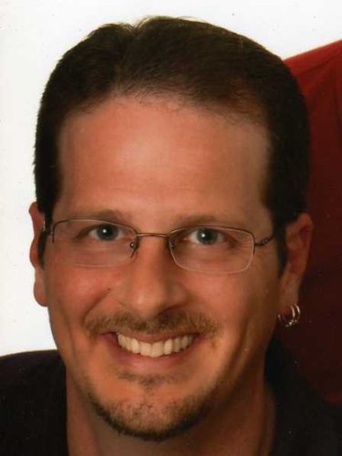 John Daron