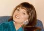 Melinda Etheredge