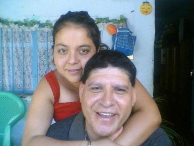 Jesus Morales