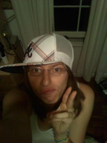 Tabitha Henley