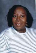 Inell Beatty