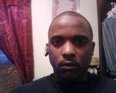 Clyde Spight