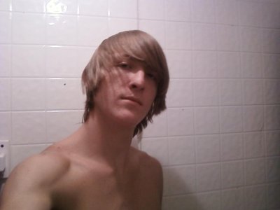 Sonny Weatherington