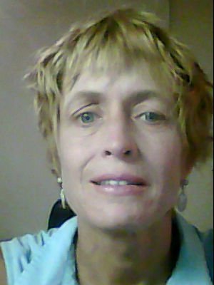 Denise Chmelecki