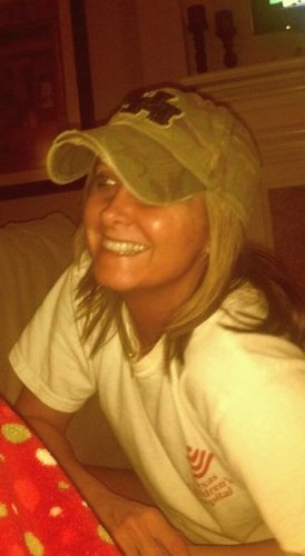 Brittany Goodwin
