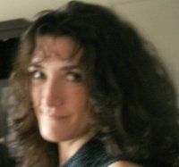 Lisa Donahue