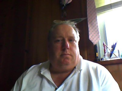 Richard Smith