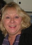 Dianne Suvoski