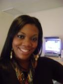 Kelly Dowdy