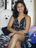 Lissette Escobar