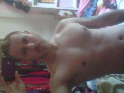 Christopher Smith