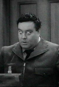 Michael Romano