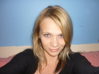 Brandy Dellapenna